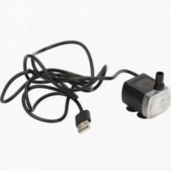 Cat it Bomba de Repuesto para Fuente Bebedera LED