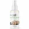 Cat It Catnip Eco Spray 90ml
