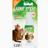 Cat it Catnip Spray 60ml