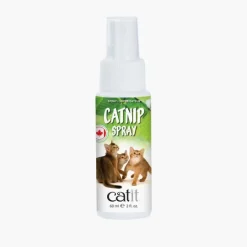 Cat it Catnip Spray 60ml