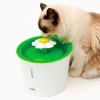Cat it Fuente Bebedera Flor 3L