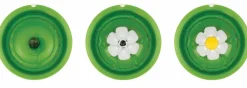Cat it Fuente Bebedera Flor 3L