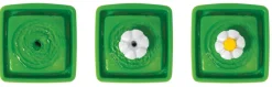Cat it Fuente Bebedera Flor 1.5L