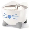 Cat it Fuente Inteligente PIXI 2 Litros