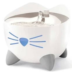 Cat it Fuente Inteligente PIXI 2 Litros