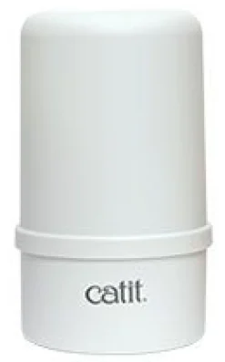Cat It Kit Grooming para Pelo Corto