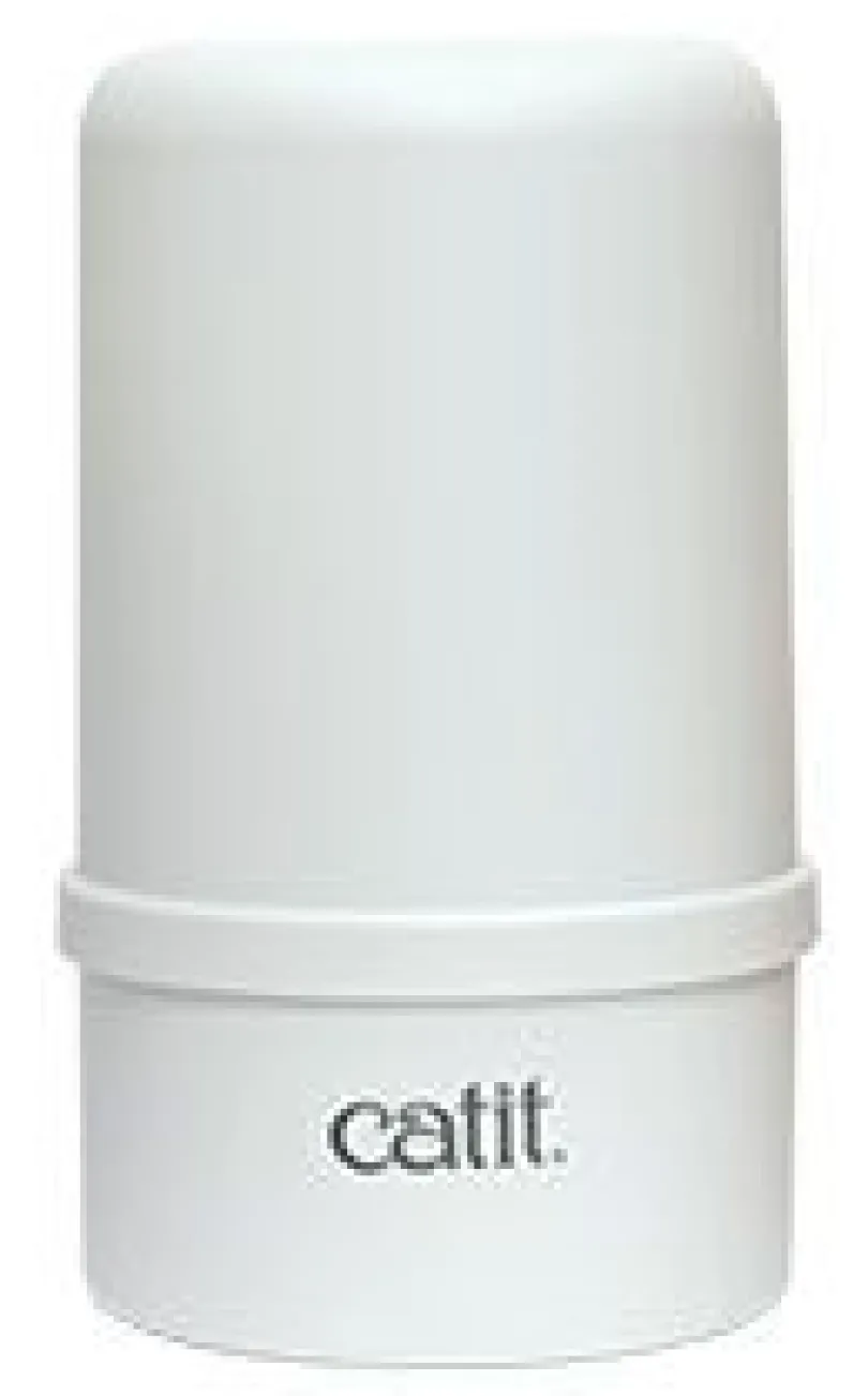 Cat It Kit Grooming para Pelo Corto