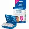 Cat it Magic Blue Cartucho