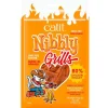 Cat it Nibbly Grills Pollo y Langosta 30gr