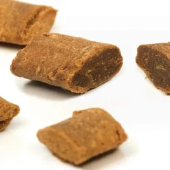 Cat It Nibbly Snack Pollo 90gr