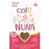 Cat It Nuna Insecto y Pollo 60gr