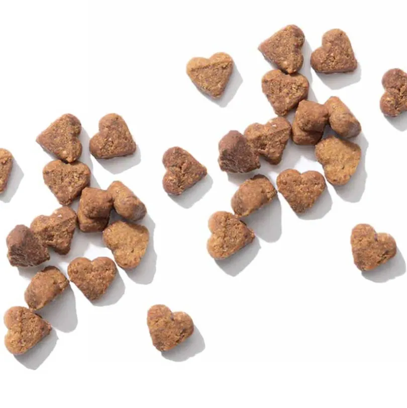 Cat It Nuna Insecto y Pollo 60gr