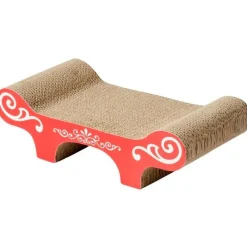Cat it Rascador Banca