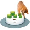 Cat it Senses 2.0 Digger