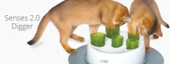 Cat it Senses 2.0 Digger