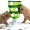 Cat it Senses 2.0 Food Tree