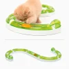Cat it Senses 2.0 Play Circuit