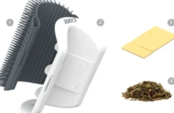 Cat it Senses 2.0 Self Groomer