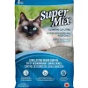 Cat Love Super Mix - Arena Sanitaria 7.5kg