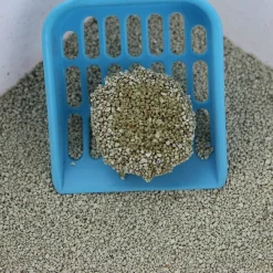 Cat Love Super Mix - Arena Sanitaria 36kg