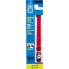 Catit Collar Breakaway Rojo para Gatos