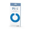 Catit Pixi Repuesto Ice Pack