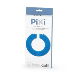 Catit Pixi Repuesto Ice Pack