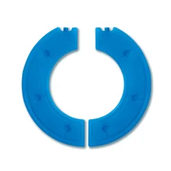 Catit Pixi Repuesto Ice Pack