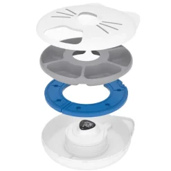 Catit Pixi Repuesto Ice Pack