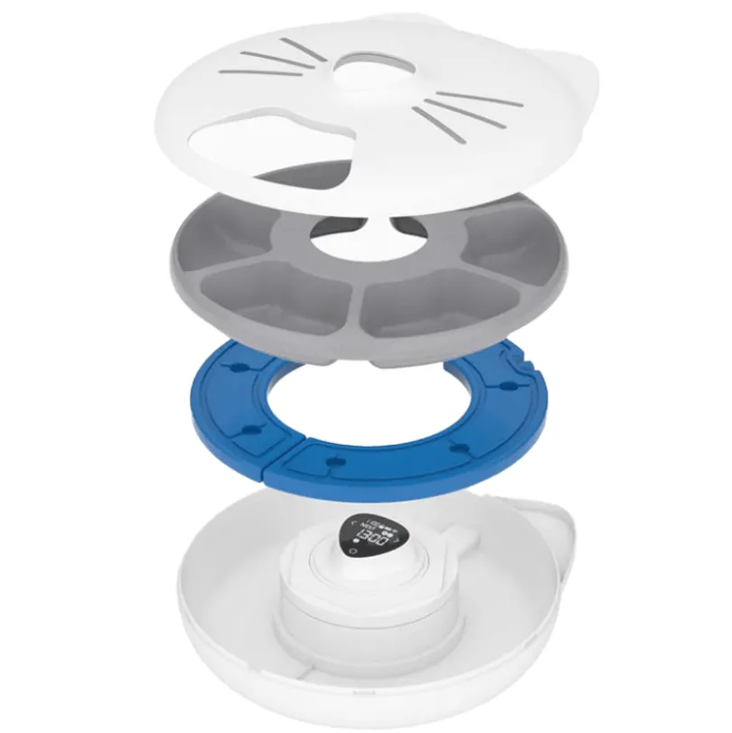 Catit Pixi Repuesto Ice Pack