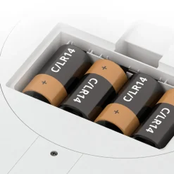 Catit Pixi Smart Comedero 6 Porciones