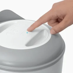 Catit Pixi Smart Contenedor al vacío