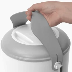 Catit Pixi Smart Contenedor al vacío