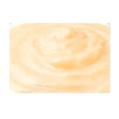 Churu Kitten Pollo 56 gr