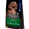 Cibau Maxi Puppy 15kg