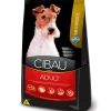 Cibau Mini Adult 15kg