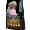 Cibau Senior Medium & Maxi 12kg
