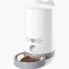 Comedero Inteligente Catit PIXI 2.2kg