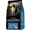 Criadores Perro High Pro 22KG