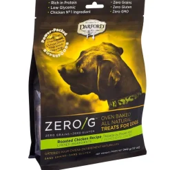 Darford Zero G Pollo 170gr
