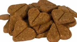 Darford Zero G Pollo 170gr