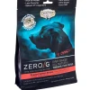 Darford Zero G Salmon 170gr