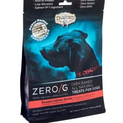 Darford Zero G Salmon 170gr