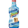 Dental Fresh Advanced Whitening 237ml