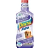 Dental Fresh Control Placa y Sarro 237ml