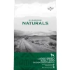 Diamond Naturals Dog Adult Large Chicken 15kg