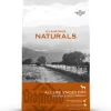Diamond Naturals Dog All Life Stages Chicken Rice 7.5kg