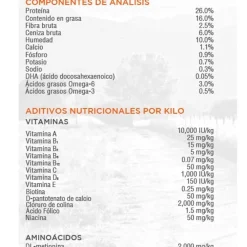 Diamond Naturals Dog All Life Stages Chicken Rice 7.5kg