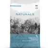 Diamond Naturals Finicky Cat Chicken Rice 7.5kg