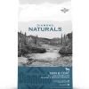 Diamond Naturals Skin Coat All Life Stages Salmon Potato 7.5kg